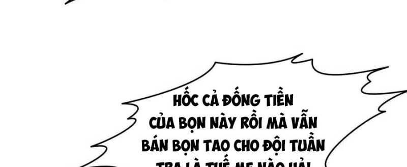 Sau Khi Chết, Ta Trở Thành Võ Đạo Thiên Ma Chapter 17 - Trang 223