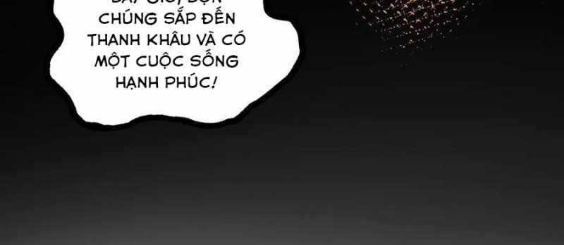 Sau Khi Chết, Ta Trở Thành Võ Đạo Thiên Ma Chapter 18 - Trang 309