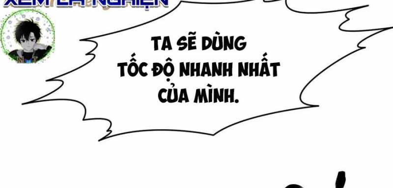 Sau Khi Chết, Ta Trở Thành Võ Đạo Thiên Ma Chapter 19 - Trang 244