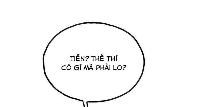 Sau Khi Chết, Ta Trở Thành Võ Đạo Thiên Ma Chapter 14 - Trang 83