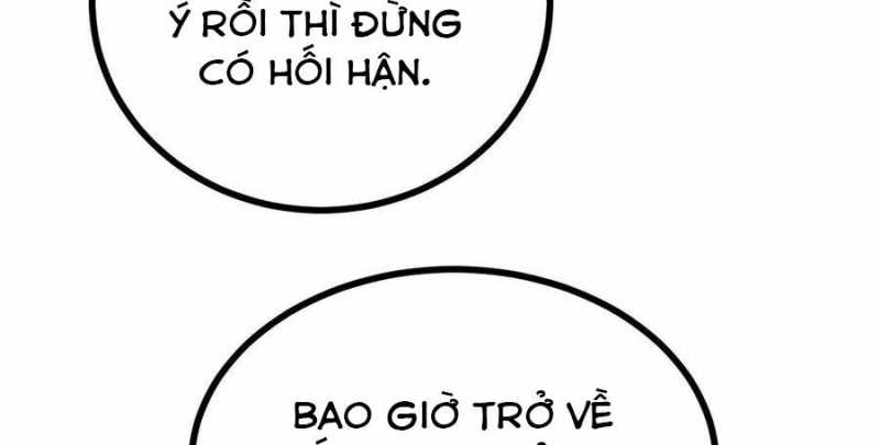 Sau Khi Chết, Ta Trở Thành Võ Đạo Thiên Ma Chapter 18 - Trang 193