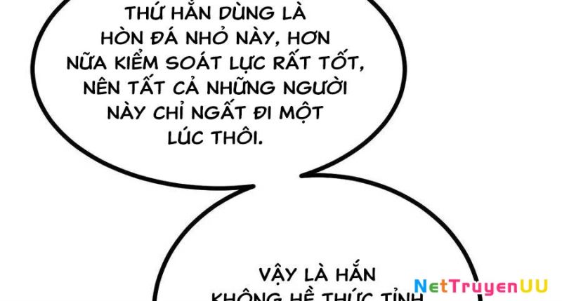 Sau Khi Chết, Ta Trở Thành Võ Đạo Thiên Ma Chapter 16 - Trang 317