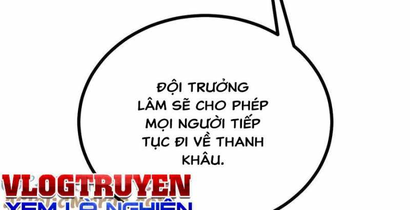 Sau Khi Chết, Ta Trở Thành Võ Đạo Thiên Ma Chapter 17 - Trang 248