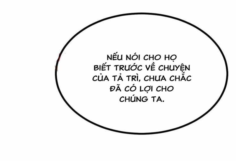 Sau Khi Chết, Ta Trở Thành Võ Đạo Thiên Ma Chapter 19 - Trang 104