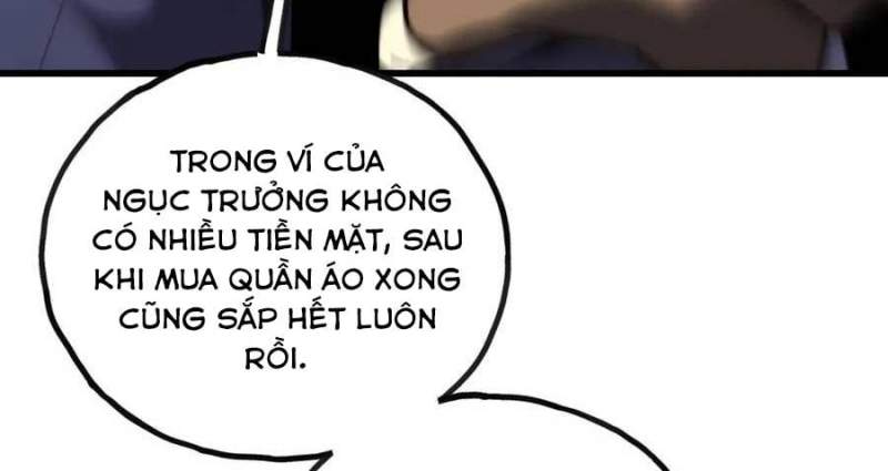 Sau Khi Chết, Ta Trở Thành Võ Đạo Thiên Ma Chapter 14 - Trang 80