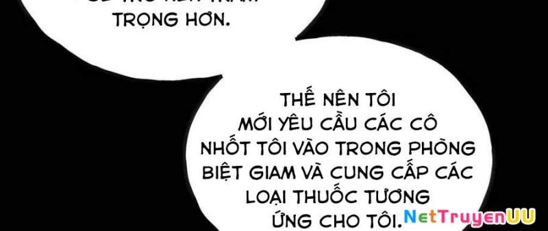 Sau Khi Chết, Ta Trở Thành Võ Đạo Thiên Ma Chapter 15 - Trang 31