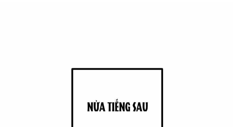 Sau Khi Chết, Ta Trở Thành Võ Đạo Thiên Ma Chapter 17 - Trang 171