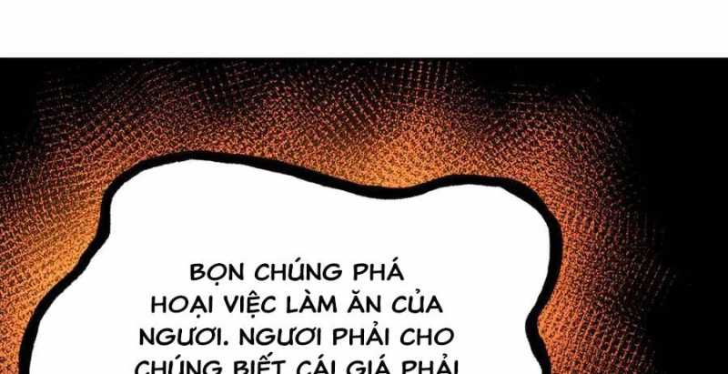 Sau Khi Chết, Ta Trở Thành Võ Đạo Thiên Ma Chapter 19 - Trang 26