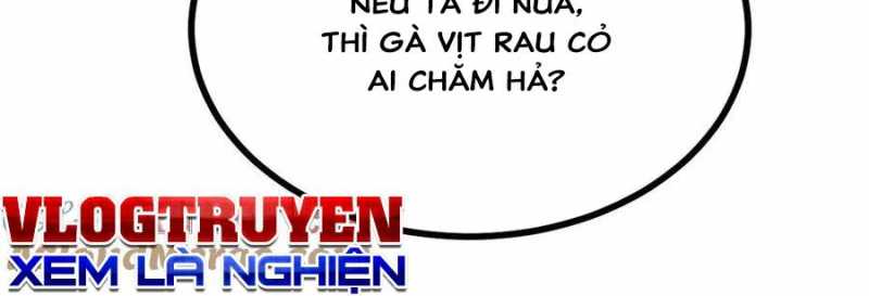 Sau Khi Chết, Ta Trở Thành Võ Đạo Thiên Ma Chapter 17 - Trang 38