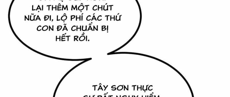 Sau Khi Chết, Ta Trở Thành Võ Đạo Thiên Ma Chapter 17 - Trang 47