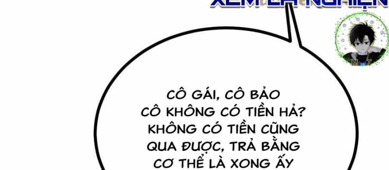 Sau Khi Chết, Ta Trở Thành Võ Đạo Thiên Ma Chapter 17 - Trang 296