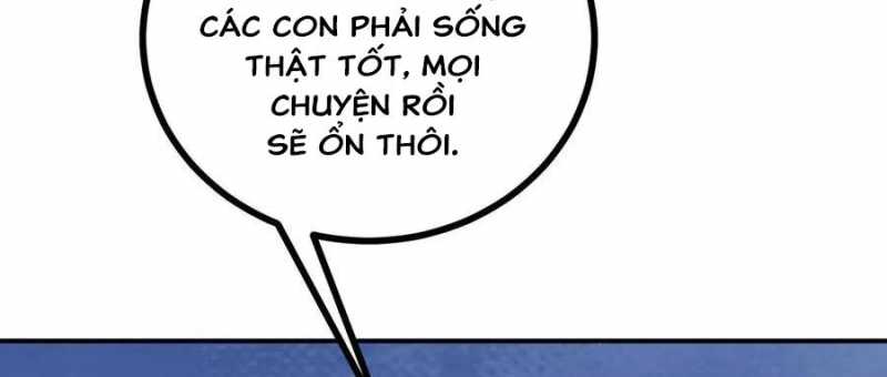 Sau Khi Chết, Ta Trở Thành Võ Đạo Thiên Ma Chapter 17 - Trang 62