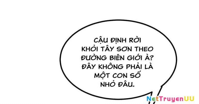 Sau Khi Chết, Ta Trở Thành Võ Đạo Thiên Ma Chapter 16 - Trang 121