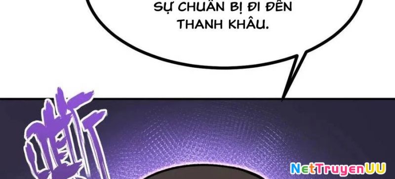 Sau Khi Chết, Ta Trở Thành Võ Đạo Thiên Ma Chapter 16 - Trang 324