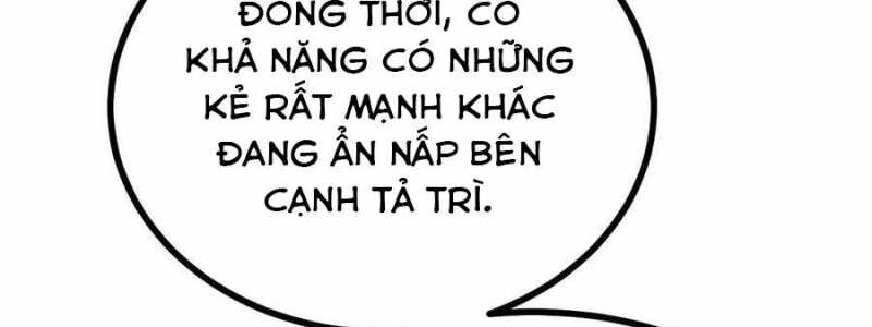 Sau Khi Chết, Ta Trở Thành Võ Đạo Thiên Ma Chapter 18 - Trang 249