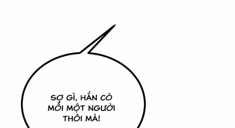 Sau Khi Chết, Ta Trở Thành Võ Đạo Thiên Ma Chapter 19 - Trang 123