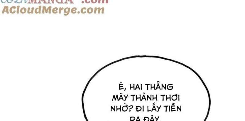 Sau Khi Chết, Ta Trở Thành Võ Đạo Thiên Ma Chapter 14 - Trang 227