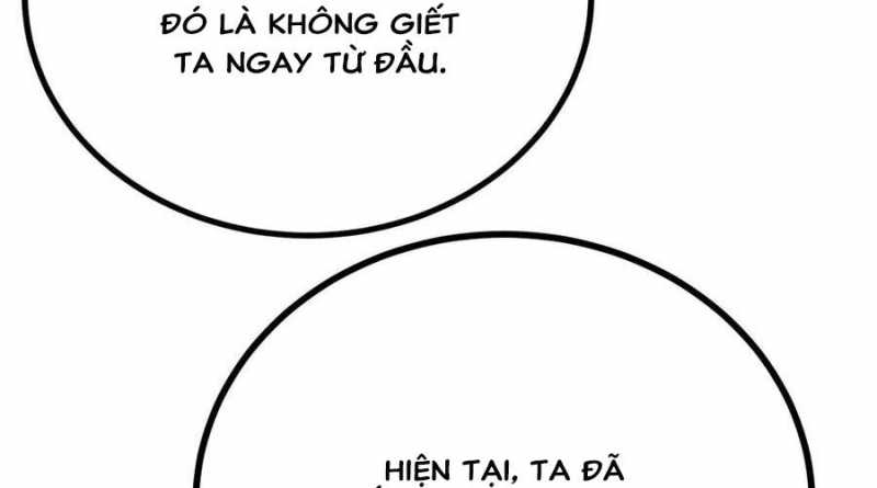 Sau Khi Chết, Ta Trở Thành Võ Đạo Thiên Ma Chapter 19 - Trang 294