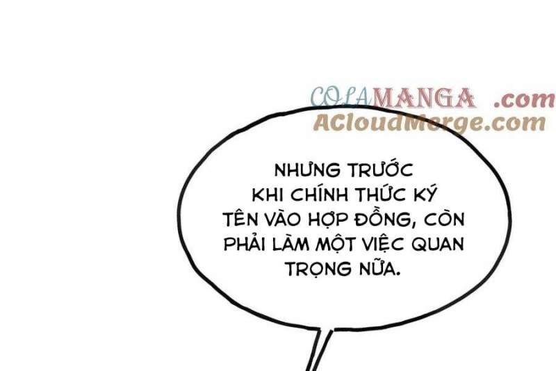 Sau Khi Chết, Ta Trở Thành Võ Đạo Thiên Ma Chapter 14 - Trang 179