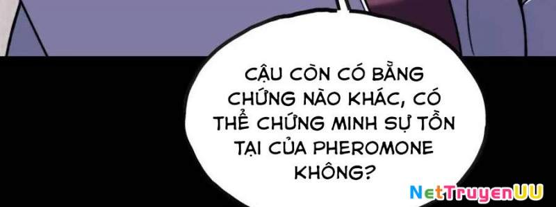 Sau Khi Chết, Ta Trở Thành Võ Đạo Thiên Ma Chapter 15 - Trang 146