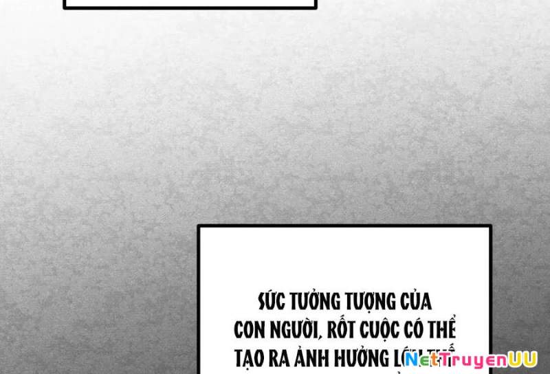 Sau Khi Chết, Ta Trở Thành Võ Đạo Thiên Ma Chapter 13 - Trang 145