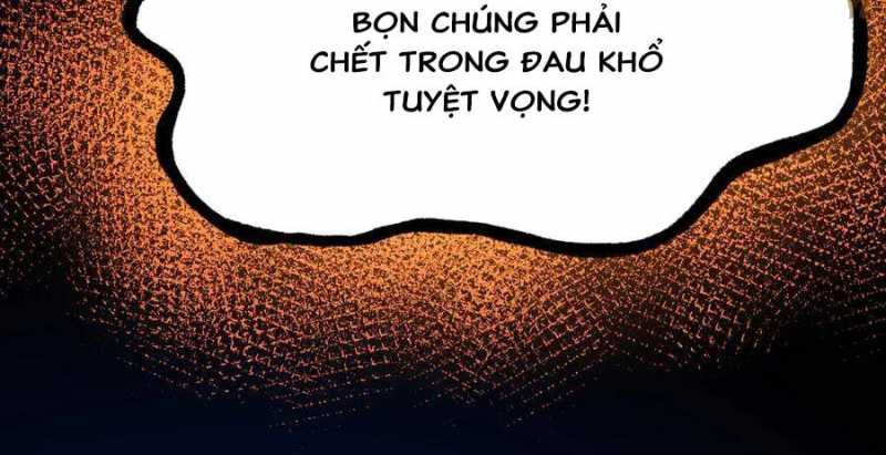 Sau Khi Chết, Ta Trở Thành Võ Đạo Thiên Ma Chapter 19 - Trang 28