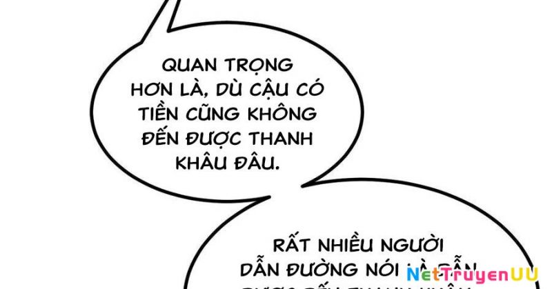 Sau Khi Chết, Ta Trở Thành Võ Đạo Thiên Ma Chapter 16 - Trang 125