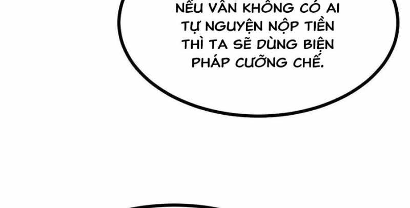 Sau Khi Chết, Ta Trở Thành Võ Đạo Thiên Ma Chapter 17 - Trang 276