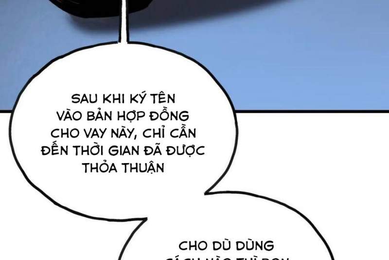 Sau Khi Chết, Ta Trở Thành Võ Đạo Thiên Ma Chapter 14 - Trang 173