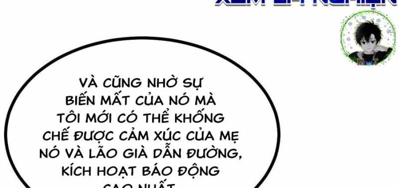 Sau Khi Chết, Ta Trở Thành Võ Đạo Thiên Ma Chapter 19 - Trang 92