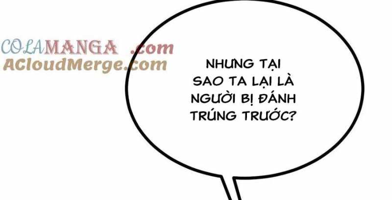 Sau Khi Chết, Ta Trở Thành Võ Đạo Thiên Ma Chapter 19 - Trang 265