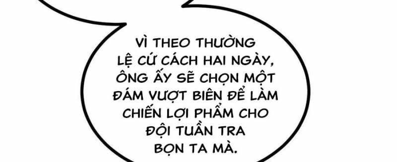 Sau Khi Chết, Ta Trở Thành Võ Đạo Thiên Ma Chapter 17 - Trang 236