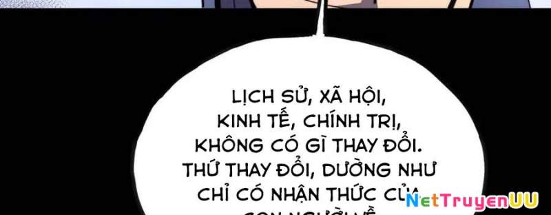 Sau Khi Chết, Ta Trở Thành Võ Đạo Thiên Ma Chapter 15 - Trang 178