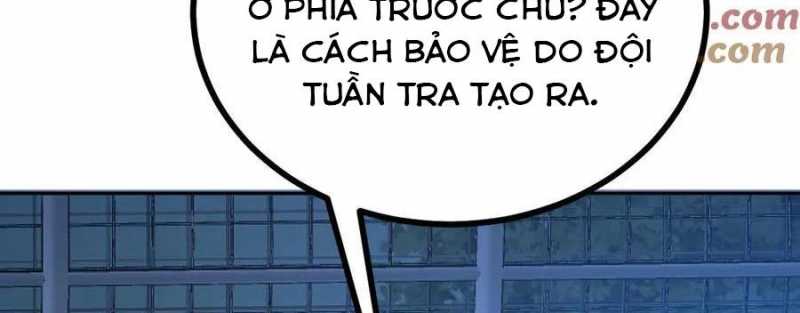 Sau Khi Chết, Ta Trở Thành Võ Đạo Thiên Ma Chapter 18 - Trang 217