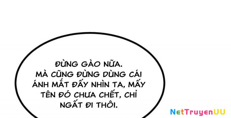 Sau Khi Chết, Ta Trở Thành Võ Đạo Thiên Ma Chapter 16 - Trang 291