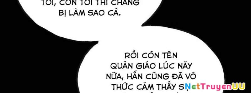 Sau Khi Chết, Ta Trở Thành Võ Đạo Thiên Ma Chapter 15 - Trang 155