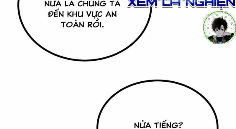 Sau Khi Chết, Ta Trở Thành Võ Đạo Thiên Ma Chapter 17 - Trang 166