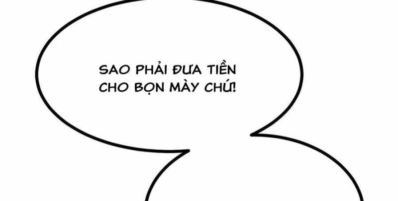 Sau Khi Chết, Ta Trở Thành Võ Đạo Thiên Ma Chapter 17 - Trang 277