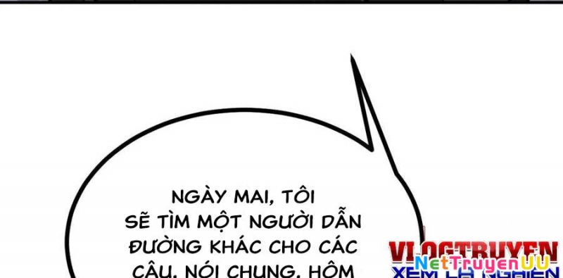 Sau Khi Chết, Ta Trở Thành Võ Đạo Thiên Ma Chapter 16 - Trang 255