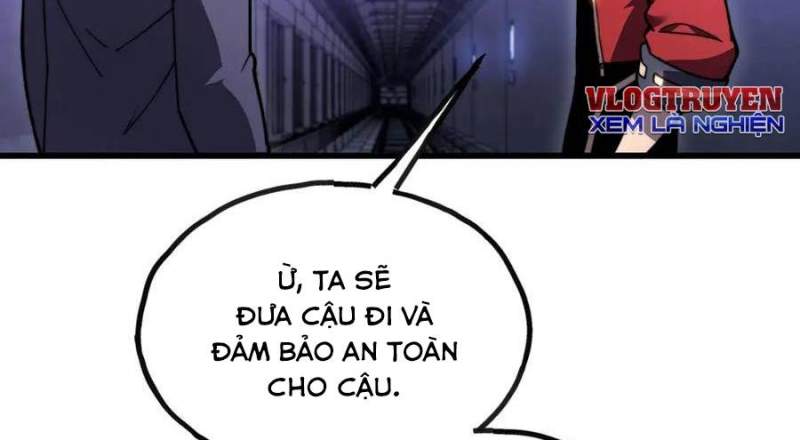 Sau Khi Chết, Ta Trở Thành Võ Đạo Thiên Ma Chapter 14 - Trang 62