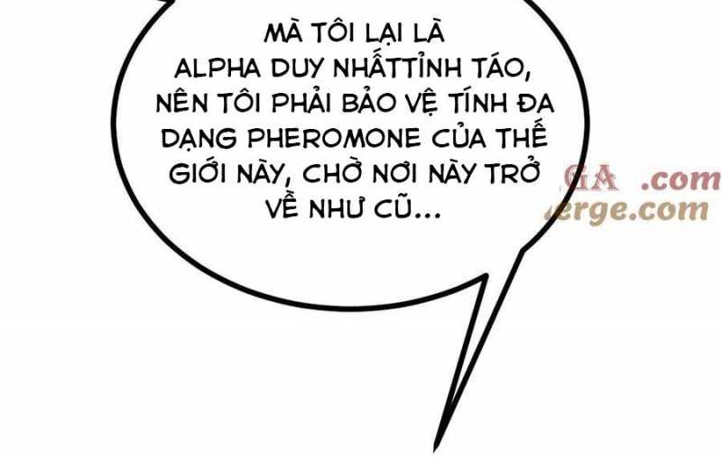 Sau Khi Chết, Ta Trở Thành Võ Đạo Thiên Ma Chapter 18 - Trang 169