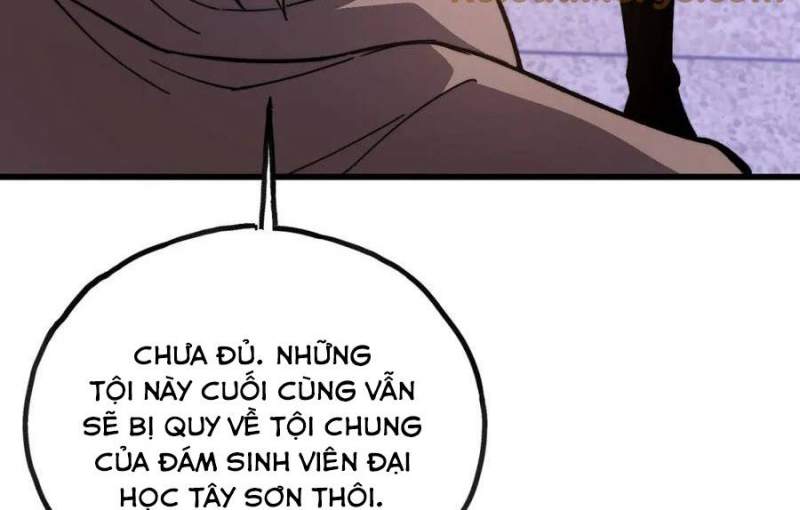 Sau Khi Chết, Ta Trở Thành Võ Đạo Thiên Ma Chapter 14 - Trang 126