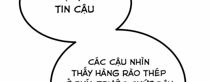 Sau Khi Chết, Ta Trở Thành Võ Đạo Thiên Ma Chapter 18 - Trang 216