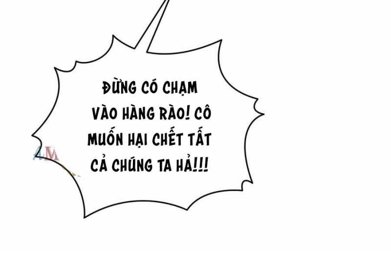 Sau Khi Chết, Ta Trở Thành Võ Đạo Thiên Ma Chapter 18 - Trang 328