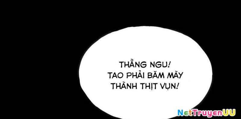 Sau Khi Chết, Ta Trở Thành Võ Đạo Thiên Ma Chapter 15 - Trang 280