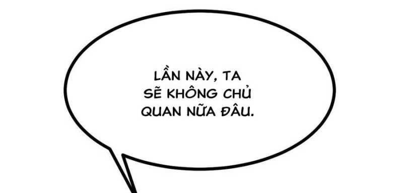 Sau Khi Chết, Ta Trở Thành Võ Đạo Thiên Ma Chapter 19 - Trang 241