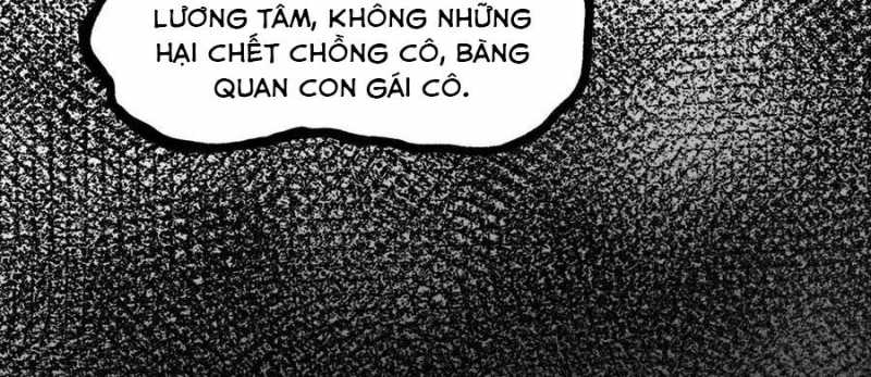 Sau Khi Chết, Ta Trở Thành Võ Đạo Thiên Ma Chapter 18 - Trang 301