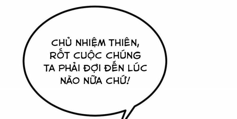 Sau Khi Chết, Ta Trở Thành Võ Đạo Thiên Ma Chapter 18 - Trang 233