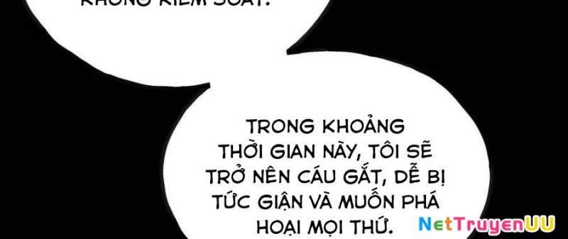 Sau Khi Chết, Ta Trở Thành Võ Đạo Thiên Ma Chapter 15 - Trang 26