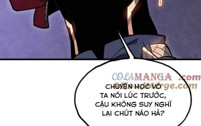 Sau Khi Chết, Ta Trở Thành Võ Đạo Thiên Ma Chapter 14 - Trang 18